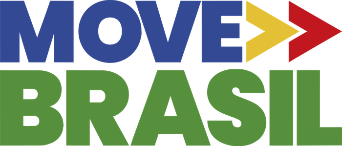 Move Brasil