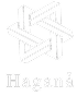 Condo-news-Summit-hagana-removebg-preview 1 (1)