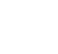 Vector-1-1.png