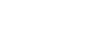 Vector-1.png