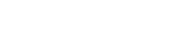 Vector-10.png