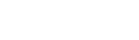 Vector-12.png