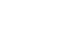 Vector-2.png