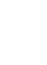 Vector-3.png