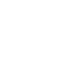 Vector-4.png