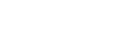 Vector-5.png
