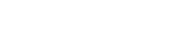 Vector-6.png