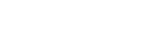 Vector-7.png