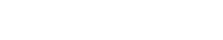 Vector-9.png