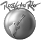 image-45.png