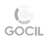 image-47.png