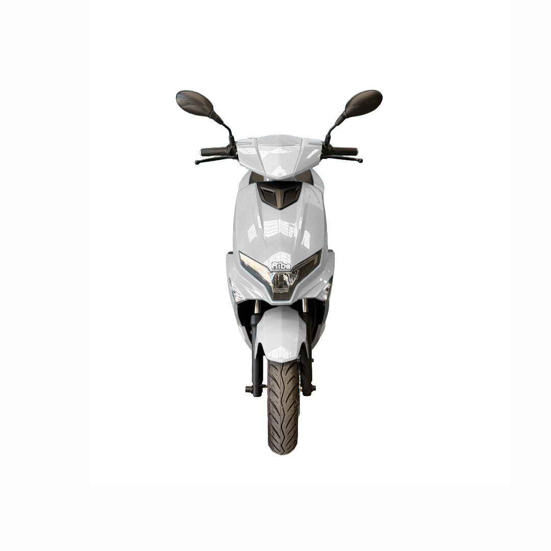 DESIGN_URBANO_03.png
