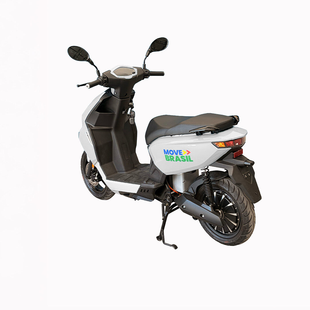 DESIGN_URBANO_07.png