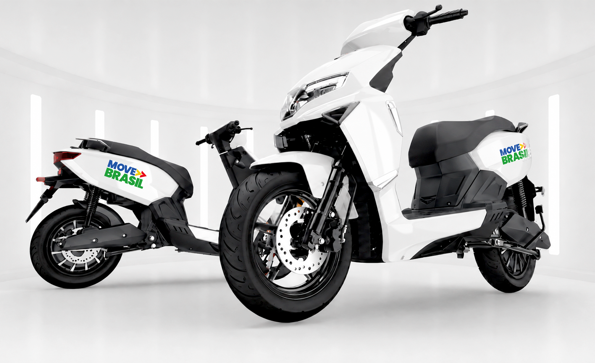 MOTO08