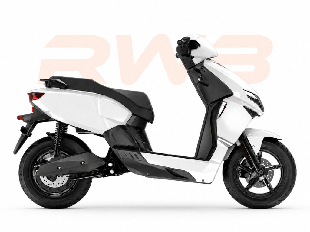 MOTO_CARROSSEL_01