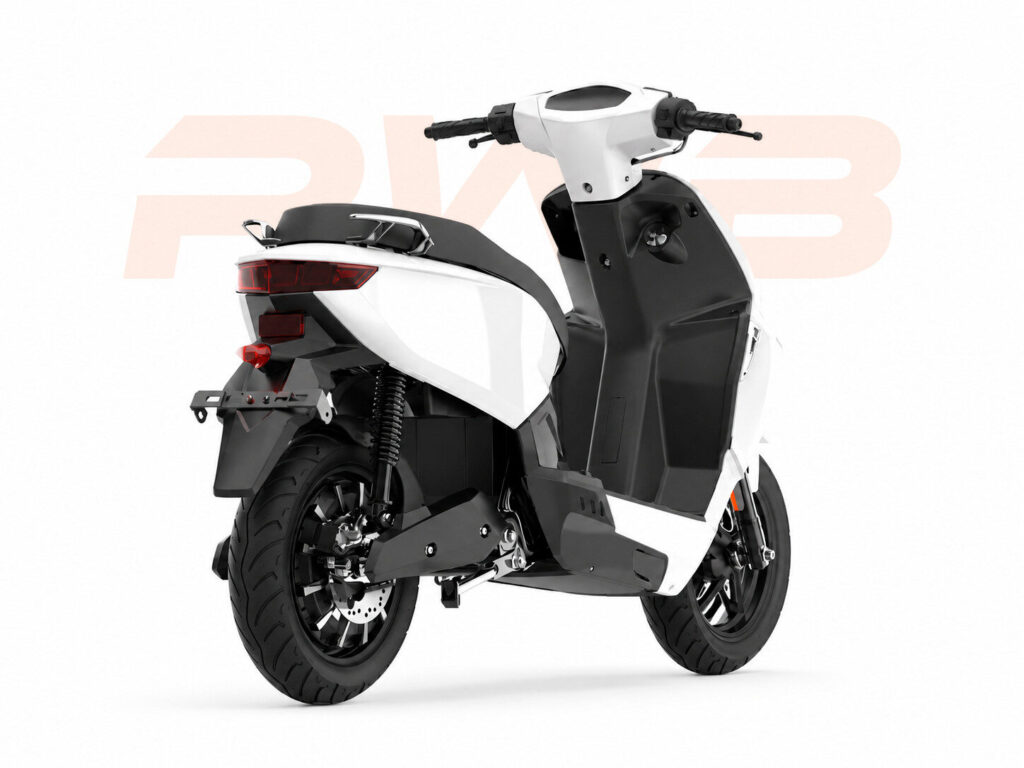 MOTO_CARROSSEL_02