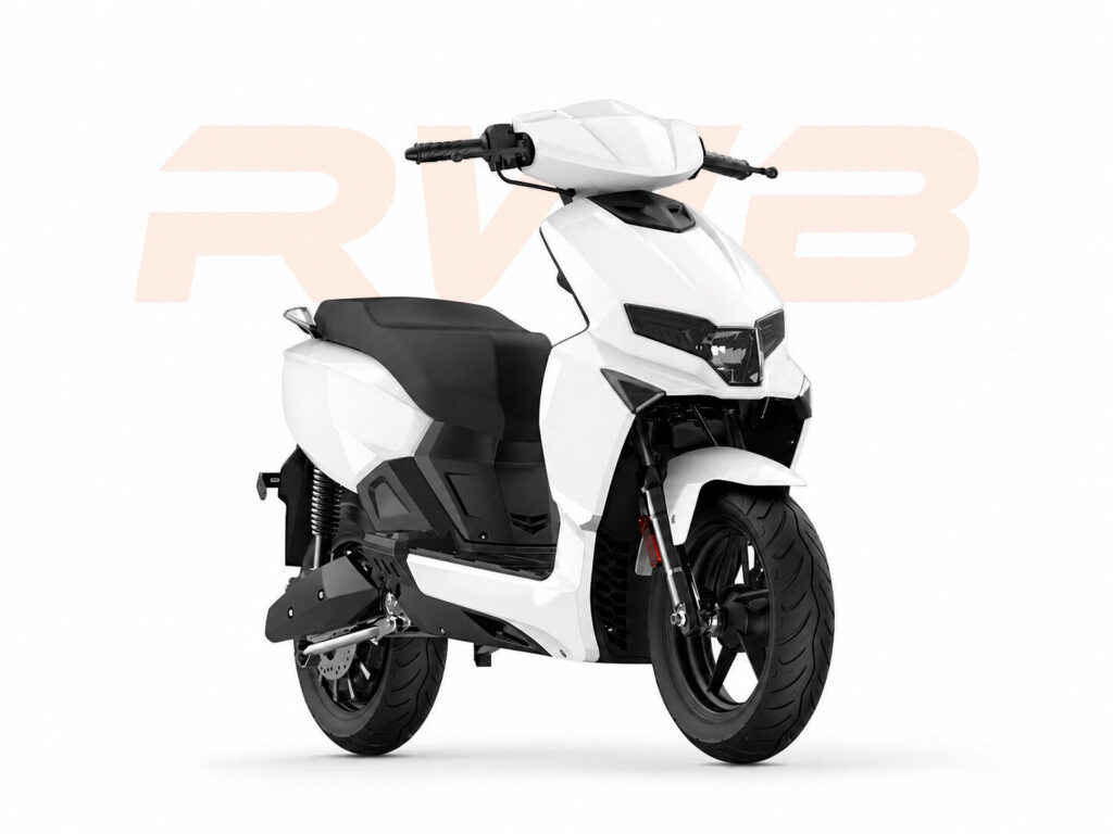 MOTO_CARROSSEL_03