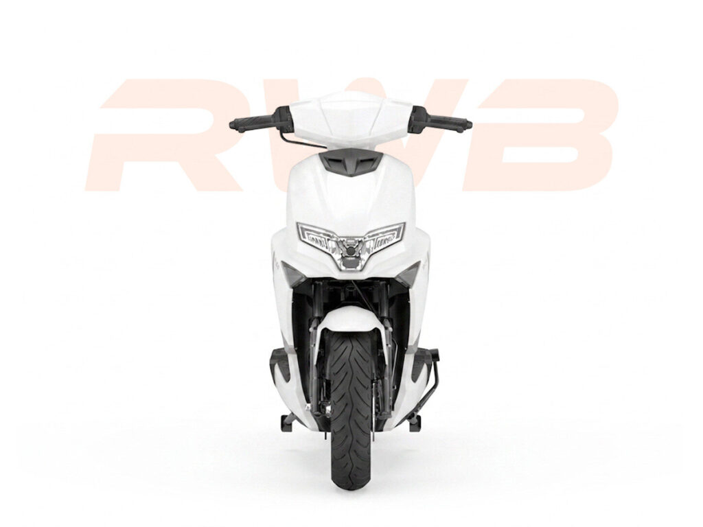 MOTO_CARROSSEL_04